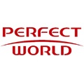 Perfect World lève 300 millions de dollars pour se renforcer dans le milieu du cinéma