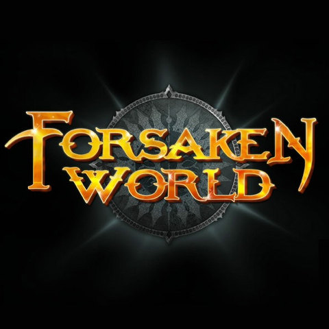 Forsaken World - Le MMORPG Forsaken World fermera ses portes le 30 novembre prochain