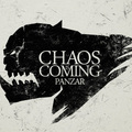 Panzar