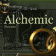 Alchemic Dream