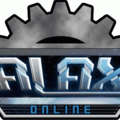 Galaxy Online Galaxy Online