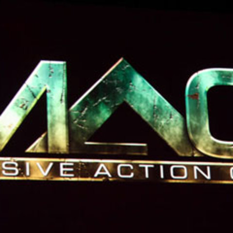 M.A.G. - GamesCom 2010 : MAG, compatible avec le système Move