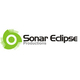 Sonar Eclipse Production Inc
