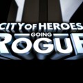 City of Heroes: Going Rogue