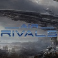Air Rivals