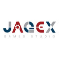 ChinaJoy 2016: Jagex au travail sur Runescape Tactics et Runescape Remastered