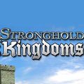 GamesCom 2015: Stronghold Kingdoms se décline sur iOS