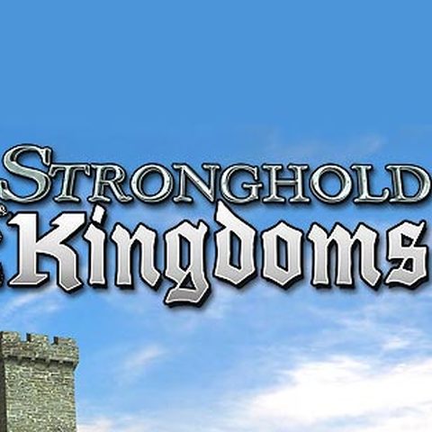 Stronghold Kingdoms - Stronghold Kingdoms repart à la conquête de l'Europe