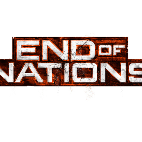 End of Nations - Coup d'envoi de la « bêta 4 » du MMORTS End of Nations