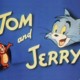 Tom and Jerry MMOG