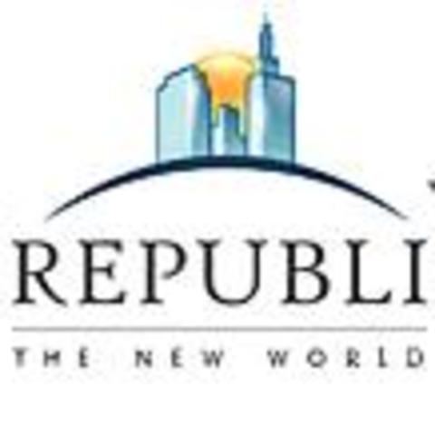 eRepublik - Dix jours de célébration pour les 10 ans d'eRepublik
