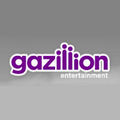 Gazillion lève 60 millions de dollars supplémentaires