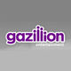 Gazillion Entertainment
