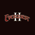 Déferlement d'images d'Everquest 2