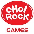 ChoiRock Games