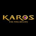 Karos Online, lancement le 9 avril