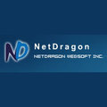 NetDragon