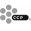 CCP Games abandonne la réalité virtuelle et ferme deux studios de développement