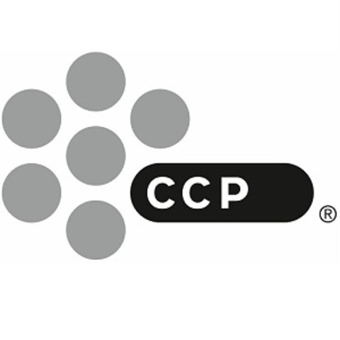 CCP - CCP Games et Netease annoncent Project Galaxy, un MMO EVE Online sur mobile