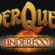 EverQuest: Underfoot