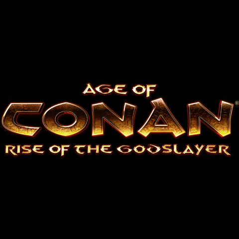 Rise of the Godslayer - Coulisses : la musique de Rise of the Godslayer