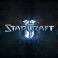 StarCraft II en bêta-test d'ici la fin du mois