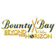 Bounty Bay Online: Beyond the Horizon