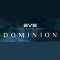 CCP annonce Dominion, onzième extension d'EVE Online