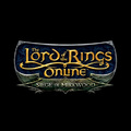 Le Seigneur des Anneaux Online : Le siège de la Forêt Noire