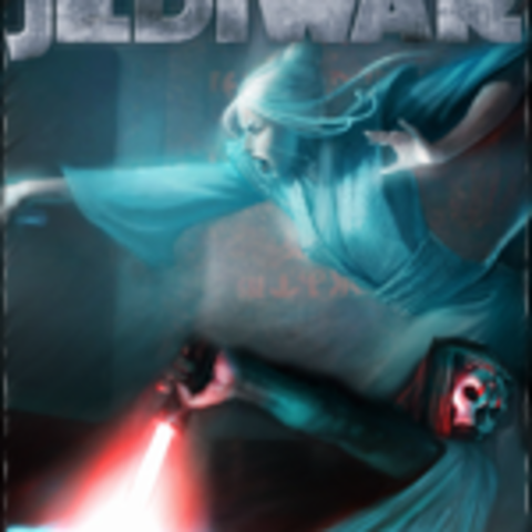 Jediwar - Nouvelle partie et refonte du système de progression des personnages