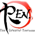 REN: Le Tournoi Céleste REN: Le Tournoi Céleste