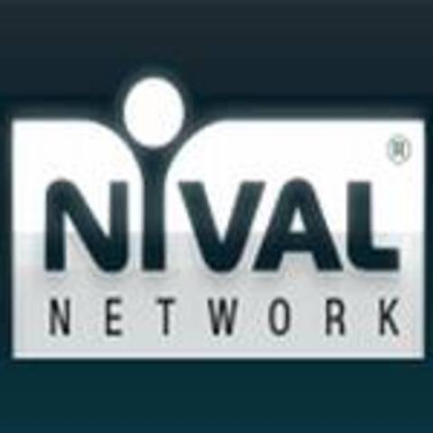 Astrum Nival - Le groupe Nival lève six millions de dollars pour poursuivre son développement