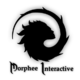 Morphee Interactive
