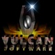 Vulcan Software Limited