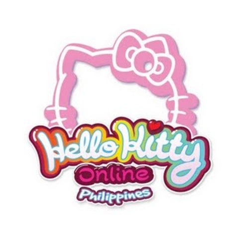 Hello Kitty Online - Hello Kitty Online débarque en Europe