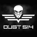 Dust 514 disponible dès « le mois prochain » ?