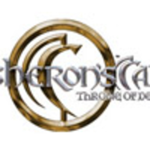 Throne of Destiny - Nostalgie : cinématique d'Asheron's Call: Throne of Destiny