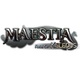Maestia - Rise of Keledus