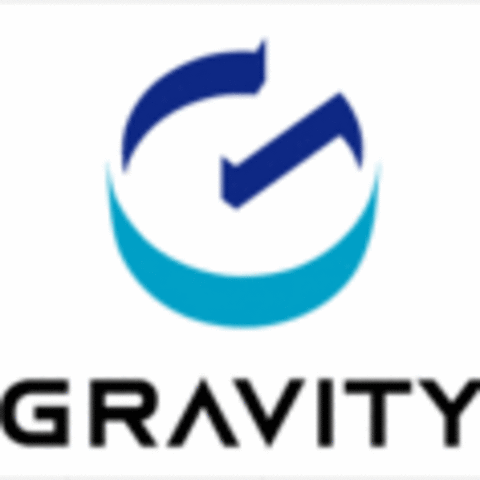 Gravity Corp - Du nouveau chez Gravity