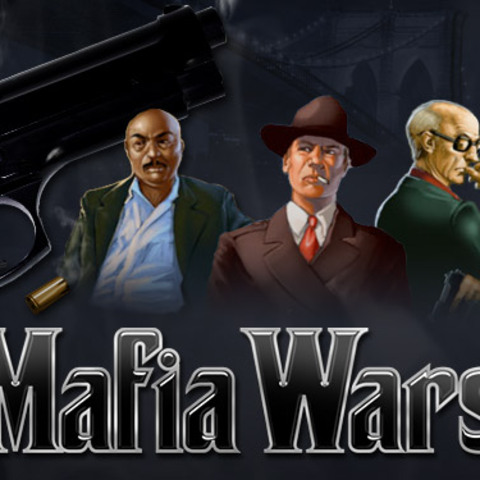 Mafia Wars - Bêta de Bangkok ouverte à tous et arrivée prochaine du vol