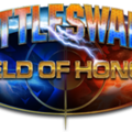 Battleswarm: Field of Honor
