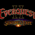 Sentinel’s Fate disponible en téléchargement numérique le 16 février 2010
