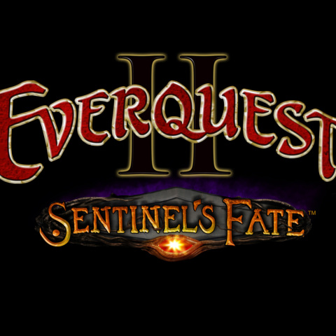 Sentinel's Fate - Comment débuter dans Sentinel’s Fate