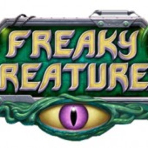 Freaky Adventures - Abandon dévoile Freaky Adventures