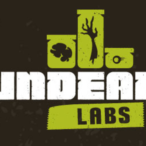 Undead Labs - Une nouvelle licence en développement chez Undead Labs