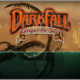 Darkfall Online: Conquer the Seas