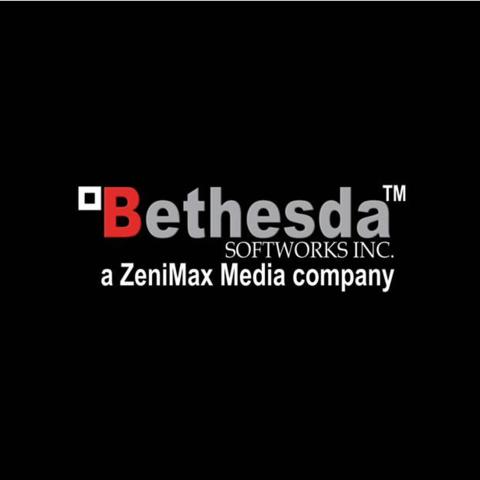 Bethesda Softworks - ZeniMax dépose la marque Soulburst