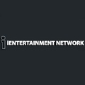 iEntertainment Network