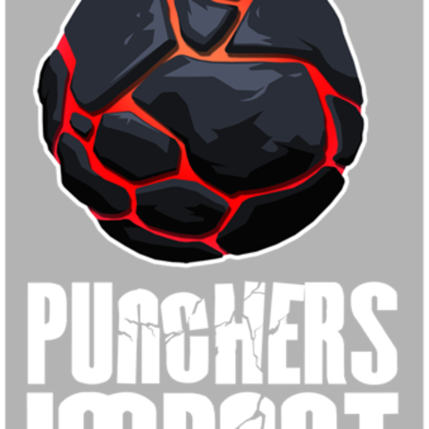 Punchers Impact - Punchers Impact ferme ses portes ?