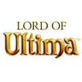 Lord of Ultima entre en bêta ouverte